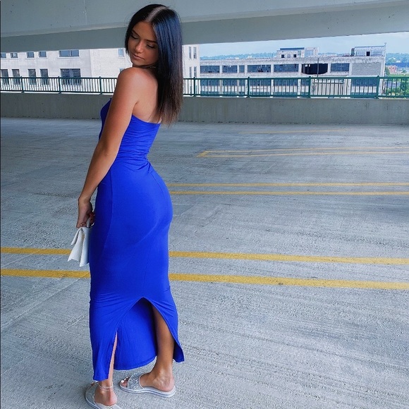 Meet your Posher, Bryanna - Picture 4 of 4